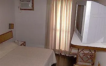 Happy Ponta Negra Express Hotel Natal