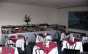 Happy Ponta Negra Express Hotel Natal