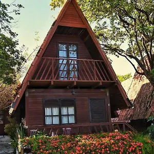 Suisse *** Natal