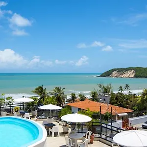 Rede Andrade Mare *** Natal