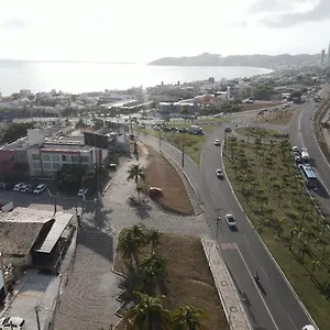 Gb Hotel