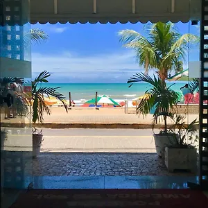 America Do Sol Estalagem