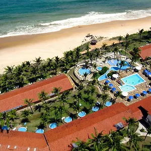 Marsol **** Natal