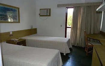 Happy Ponta Negra Express Hotel Natal