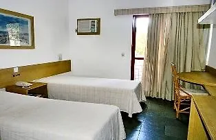 Happy Ponta Negra Express Hotel Natal